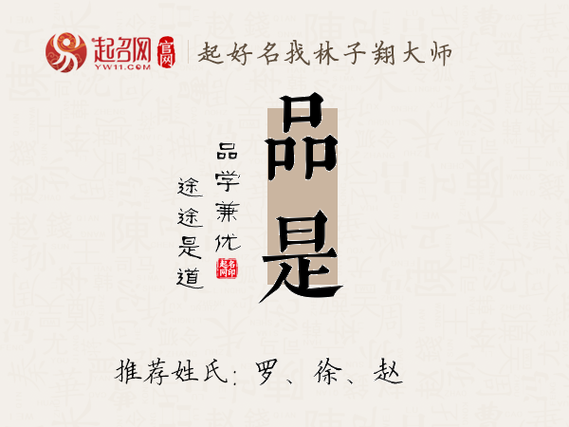 5188赚钱网,五八在线赚钱-第2张图片 5188赚钱网,五八在线赚钱-第2张图片