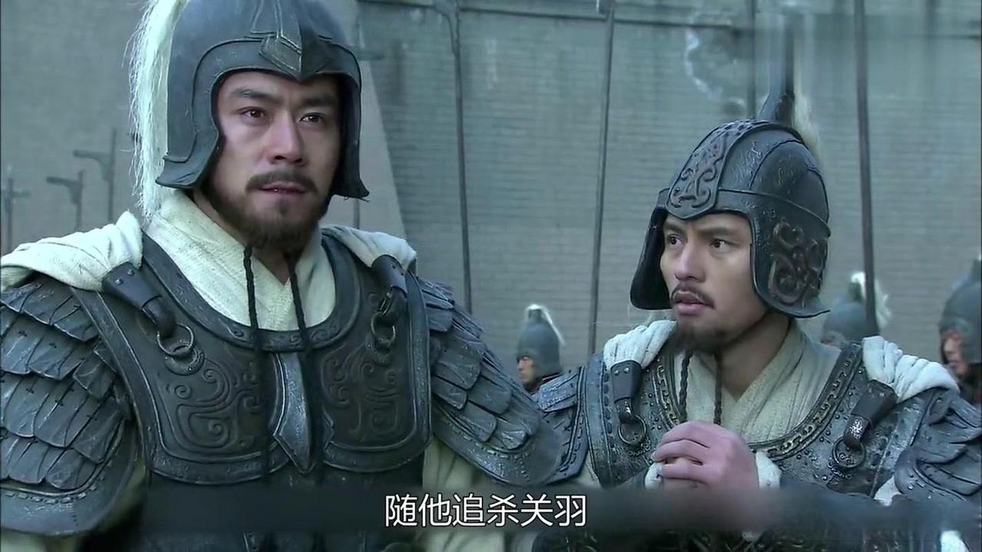 历史的天空2,历史的天空2015图文攻略-第3张图片 历史的天空2,历史的天空2015图文攻略-第3张图片