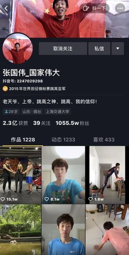 网红时钟锁屏-网红时钟屏保-第2张图片 网红时钟锁屏-网红时钟屏保-第2张图片