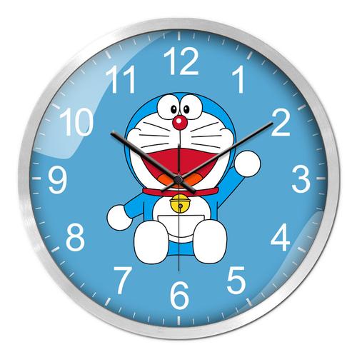 网红时钟锁屏-网红时钟屏保-第6张图片 网红时钟锁屏-网红时钟屏保-第6张图片