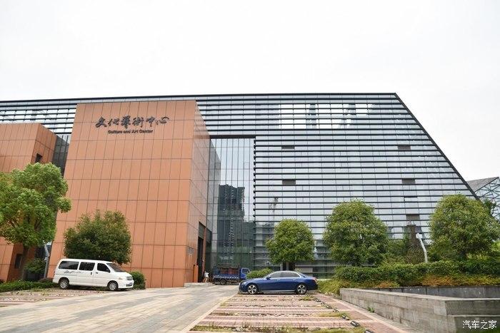 网红时钟锁屏-网红时钟屏保-第9张图片 网红时钟锁屏-网红时钟屏保-第9张图片