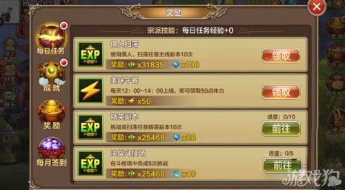 关于“斗战神白虎将军”的解答-第4张图片 关于“斗战神白虎将军”的解答-第4张图片