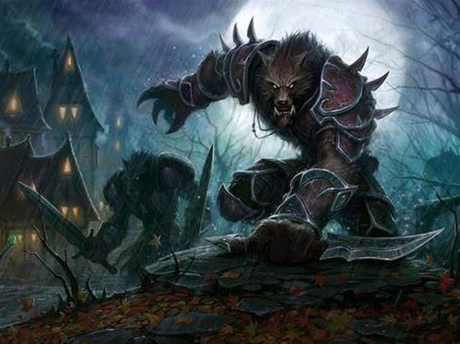 wow大灾变-wow大灾变前夕准备工作-第8张图片 wow大灾变-wow大灾变前夕准备工作-第8张图片