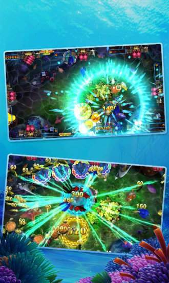 手机打鱼游戏/手机打鱼游戏犯法吗-第5张图片 手机打鱼游戏/手机打鱼游戏犯法吗-第5张图片