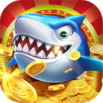 手机打鱼游戏/手机打鱼游戏犯法吗-第7张图片 手机打鱼游戏/手机打鱼游戏犯法吗-第7张图片