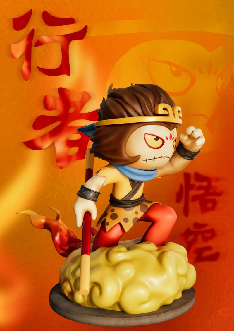 造梦西游3悟空配招/造梦西游3悟空配招技能搭配