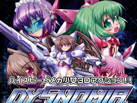 【剑与魔法与梦想少女,剑与魔法与国家魔法少女觉醒】-第1张图片 【剑与魔法与梦想少女,剑与魔法与国家魔法少女觉醒】-第1张图片