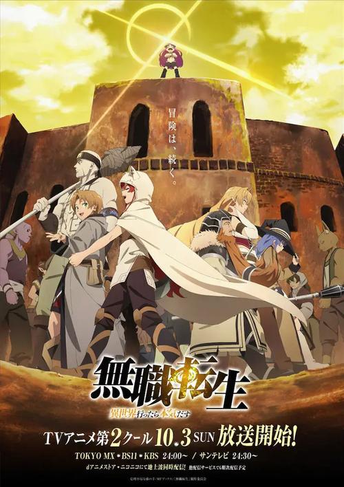【剑与魔法与梦想少女,剑与魔法与国家魔法少女觉醒】-第4张图片 【剑与魔法与梦想少女,剑与魔法与国家魔法少女觉醒】-第4张图片