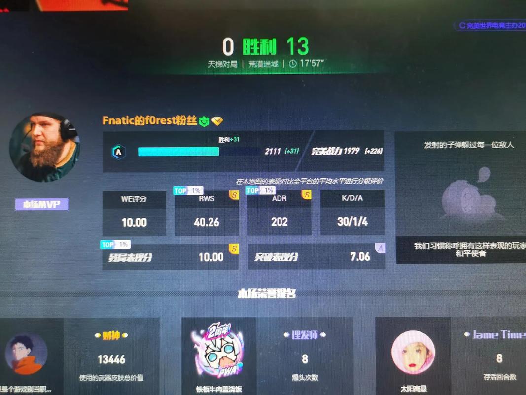 关于“5eplay”的解答-第5张图片 关于“5eplay”的解答-第5张图片