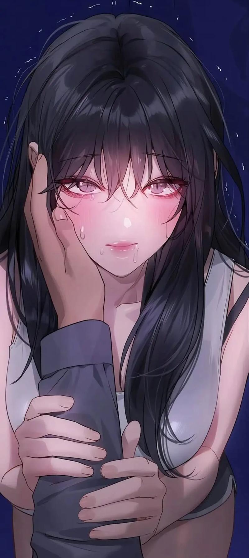 女神漫画破解版无限阅读,女神漫画破解版无限阅币门,阅读-第4张图片 女神漫画破解版无限阅读,女神漫画破解版无限阅币门,阅读-第4张图片