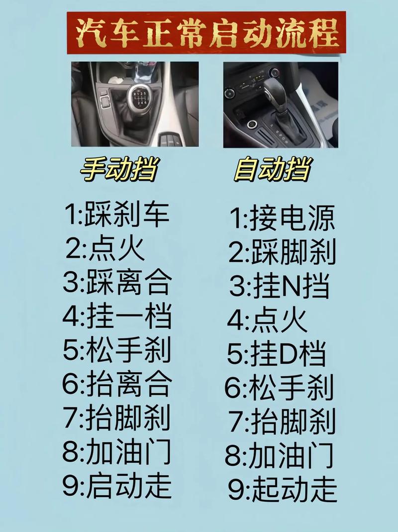 汽车模拟驾驶-汽车模拟驾驶游戏-第2张图片 汽车模拟驾驶-汽车模拟驾驶游戏-第2张图片