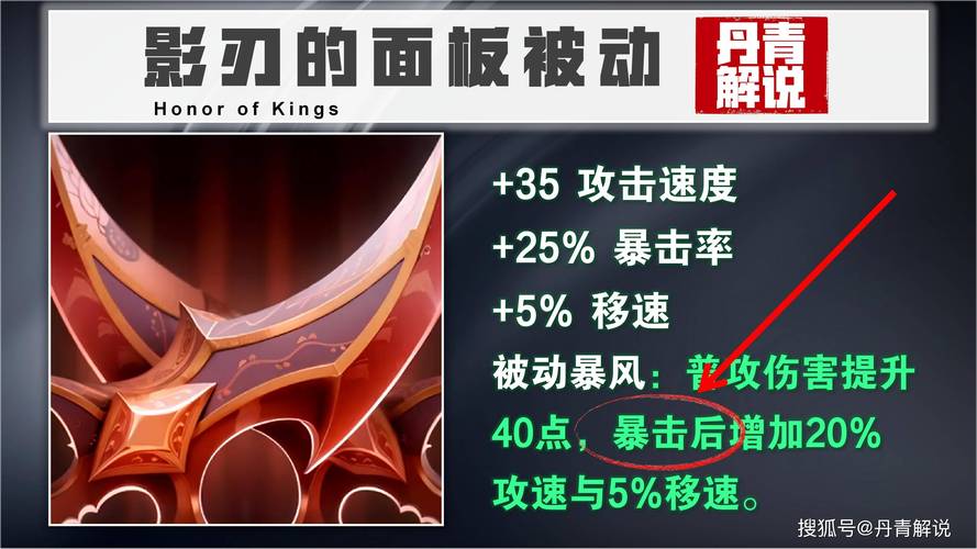 关于“购买两件无尽战刃”的解答-第4张图片 关于“购买两件无尽战刃”的解答-第4张图片