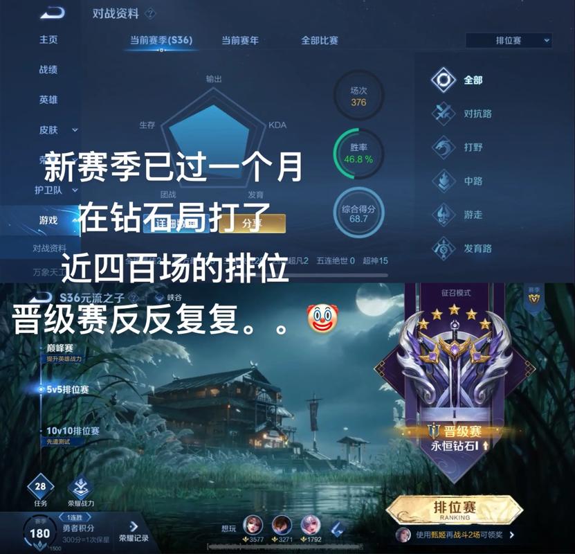 关于“69游戏中心”的解答-第6张图片 关于“69游戏中心”的解答-第6张图片