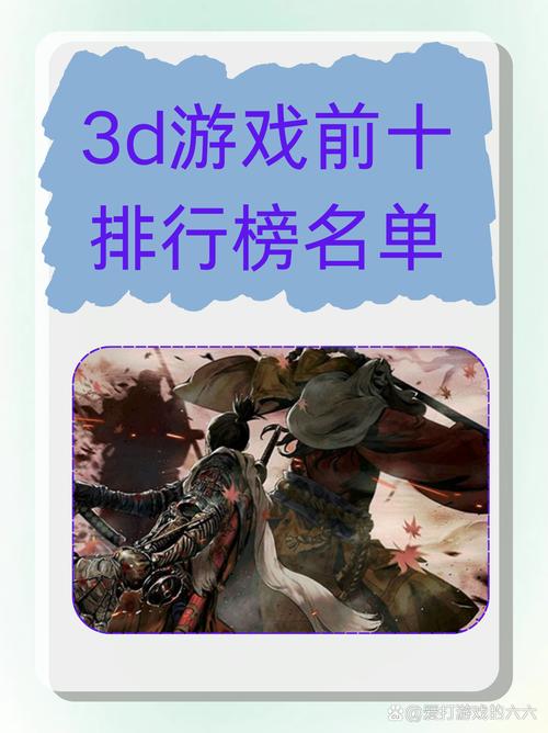 最新3d网络游戏排名榜-最新的3d网络游戏-第3张图片 最新3d网络游戏排名榜-最新的3d网络游戏-第3张图片