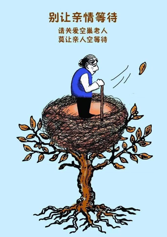 关于“wow空荡荡的巢穴”的解答-第9张图片 关于“wow空荡荡的巢穴”的解答-第9张图片