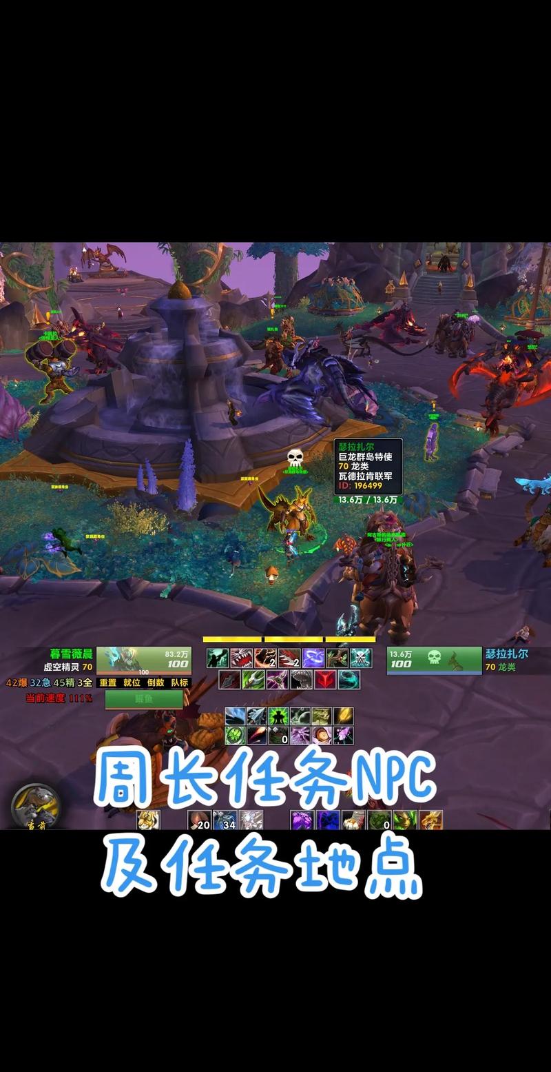 关于“wow空荡荡的巢穴”的解答-第10张图片 关于“wow空荡荡的巢穴”的解答-第10张图片