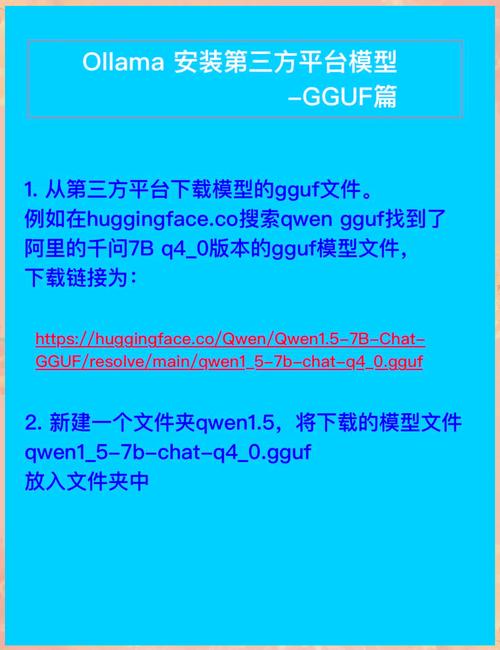 关于“gg游戏平台”的解答