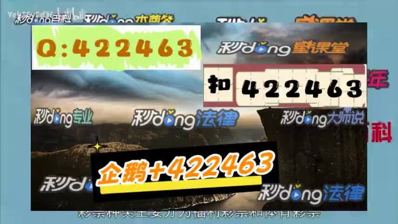 关于“gg游戏平台”的解答-第7张图片 关于“gg游戏平台”的解答-第7张图片