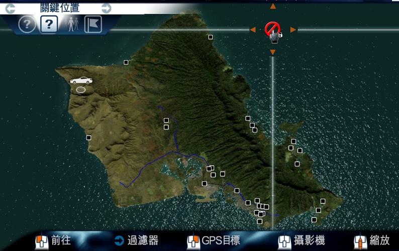 【无限试驾完美存档,无限试驾的游戏存档保存在哪】-第6张图片 【无限试驾完美存档,无限试驾的游戏存档保存在哪】-第6张图片