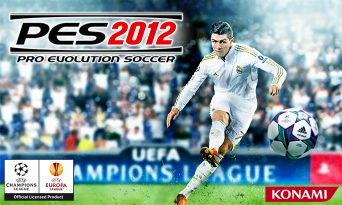 pes2012妖人/pes2020妖人后卫