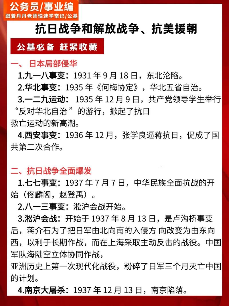 关于“中国全面战争”的解答-第8张图片 关于“中国全面战争”的解答-第8张图片