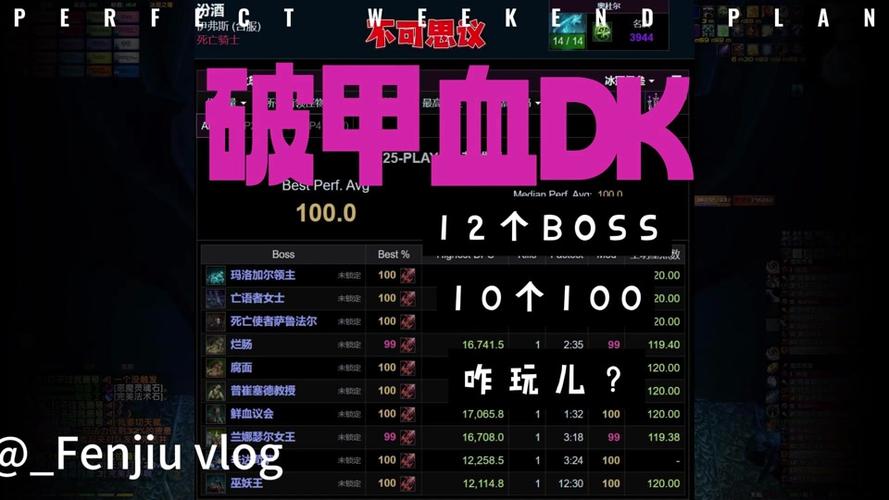 固执胜利者的胸甲,固执胜利者的胸甲在哪换-第5张图片 固执胜利者的胸甲,固执胜利者的胸甲在哪换-第5张图片