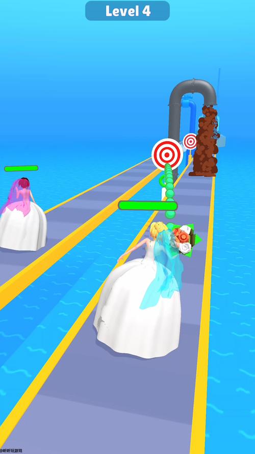 关于“好玩的免费网页游戏”的解答-第8张图片