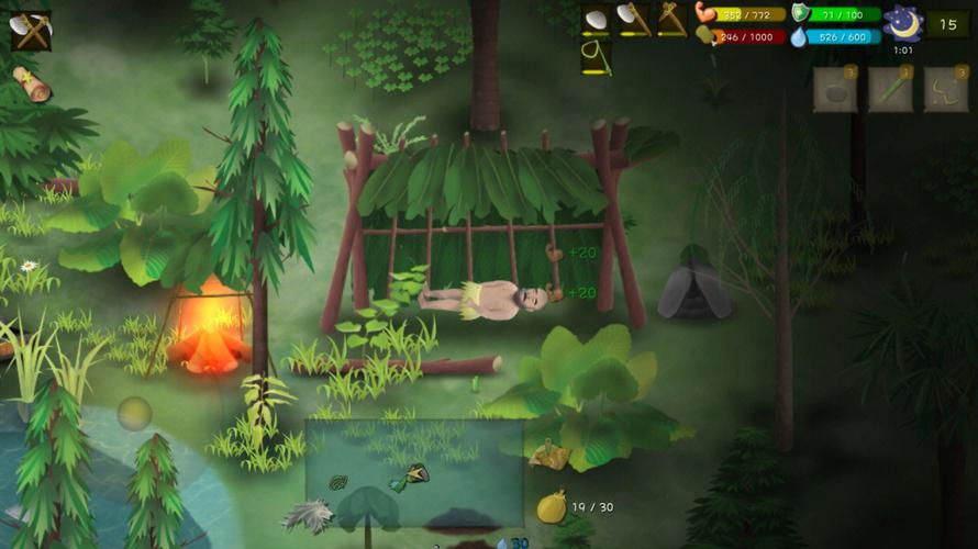 【恐龙蛋中文版,秒懂百科恐龙蛋】-第8张图片 【恐龙蛋中文版,秒懂百科恐龙蛋】-第8张图片