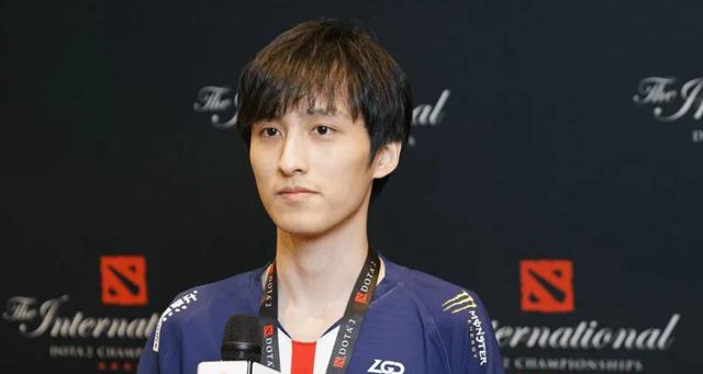 【2019刀塔2世界邀请赛,2020刀塔2比赛】-第10张图片 【2019刀塔2世界邀请赛,2020刀塔2比赛】-第10张图片