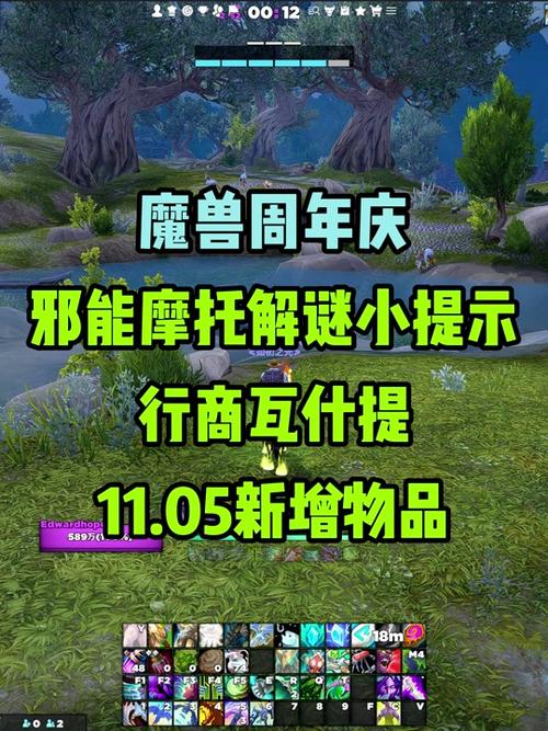 【苏拉玛蓝宝石,苏拉玛蓝宝石能邮寄吗】-第7张图片 【苏拉玛蓝宝石,苏拉玛蓝宝石能邮寄吗】-第7张图片
