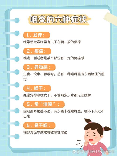 想打喷嚏时努力憋回去有可能会-想打喷嚏时努力憋回去有可能会影响什么-第4张图片 想打喷嚏时努力憋回去有可能会-想打喷嚏时努力憋回去有可能会影响什么-第4张图片