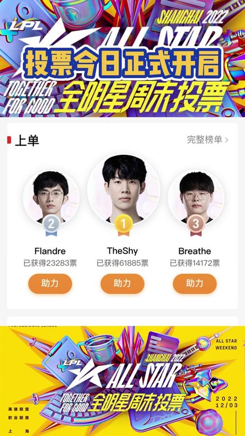关于“lol全明星赛2018”的解答-第7张图片 关于“lol全明星赛2018”的解答-第7张图片