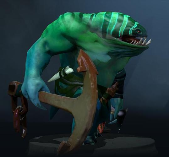 dota潮汐猎人/dota潮汐猎人出装顺序-第4张图片 dota潮汐猎人/dota潮汐猎人出装顺序-第4张图片