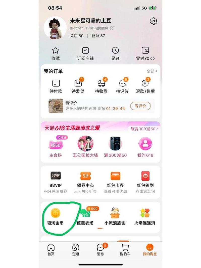 包含淘宝游戏币交易平台的词条-第7张图片 包含淘宝游戏币交易平台的词条-第7张图片