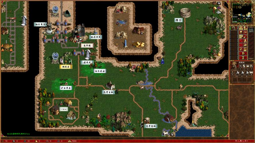 关于“守卫家园攻略”的解答-第5张图片