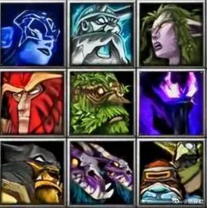 dota2好玩吗,dota1 dota2哪个好玩-第5张图片 dota2好玩吗,dota1 dota2哪个好玩-第5张图片