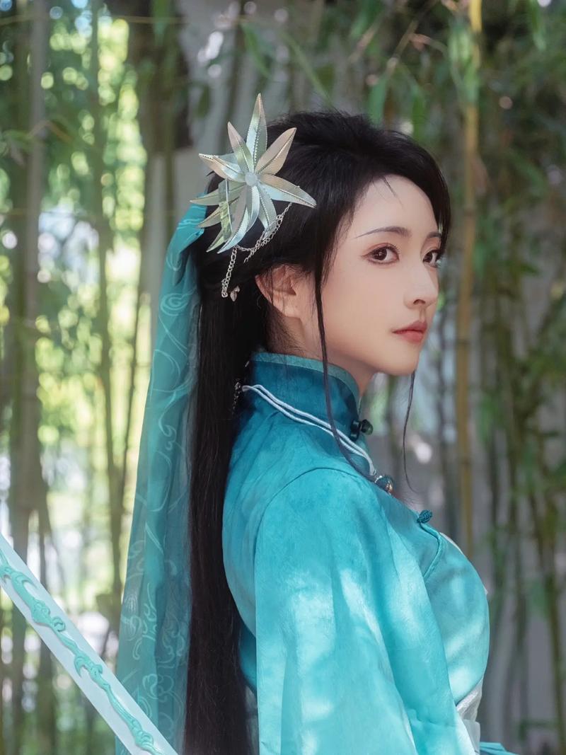仙剑4激活码,仙剑4激活码生成器-第3张图片 仙剑4激活码,仙剑4激活码生成器-第3张图片