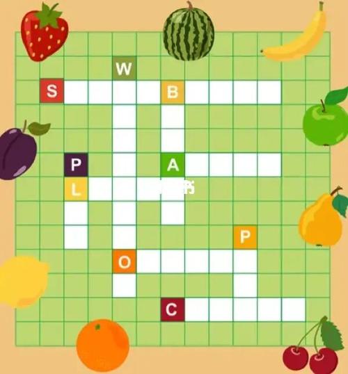 【阿尔法软件破解版，阿尔法软件破解版安卓下载】-第2张图片