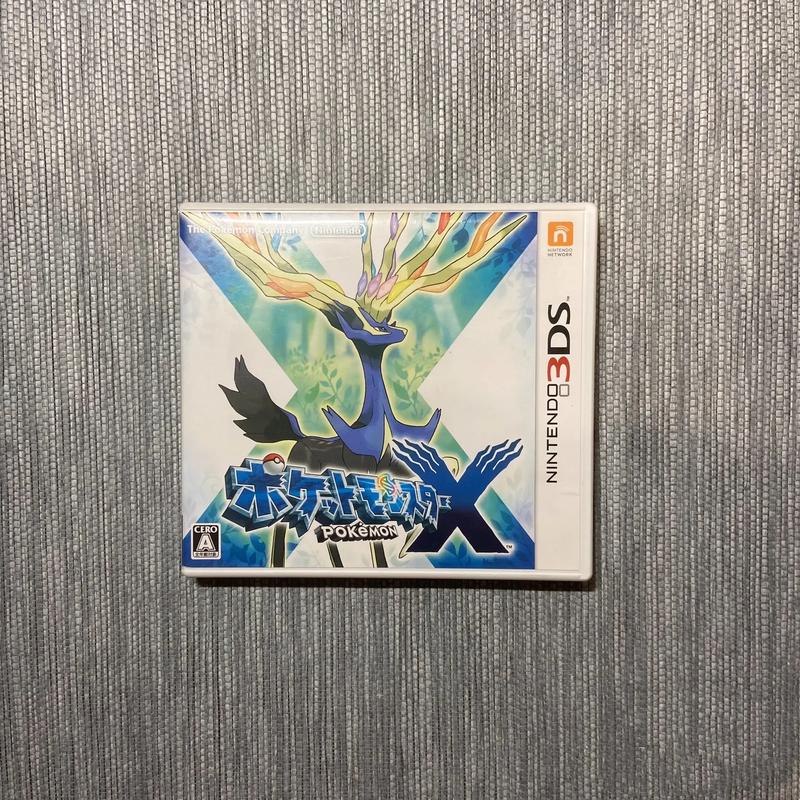 【阿尔法软件破解版，阿尔法软件破解版安卓下载】-第5张图片