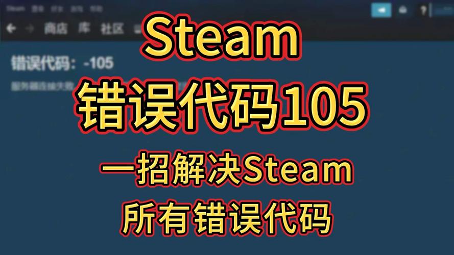 steam101/steam101错误-第2张图片 steam101/steam101错误-第2张图片