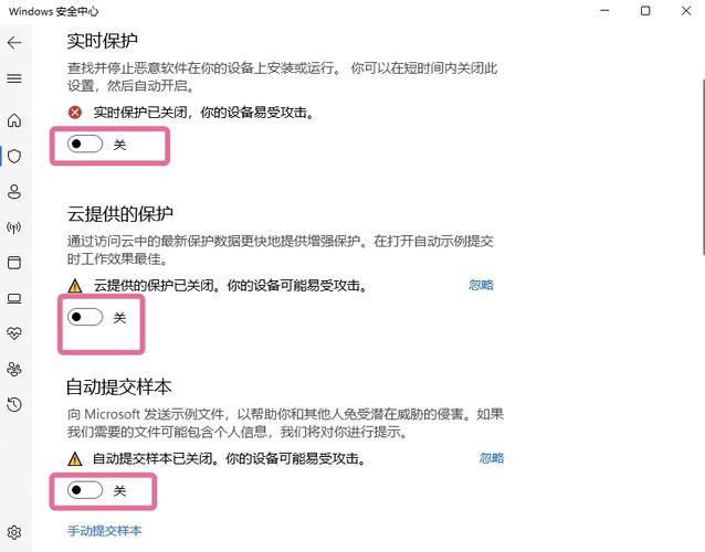 steam101/steam101错误-第7张图片 steam101/steam101错误-第7张图片
