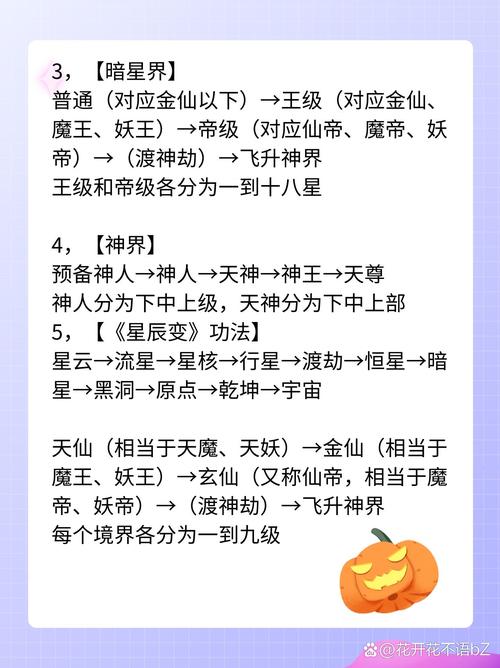 星辰变升级攻略,星辰变游戏攻略-第4张图片 星辰变升级攻略,星辰变游戏攻略-第4张图片