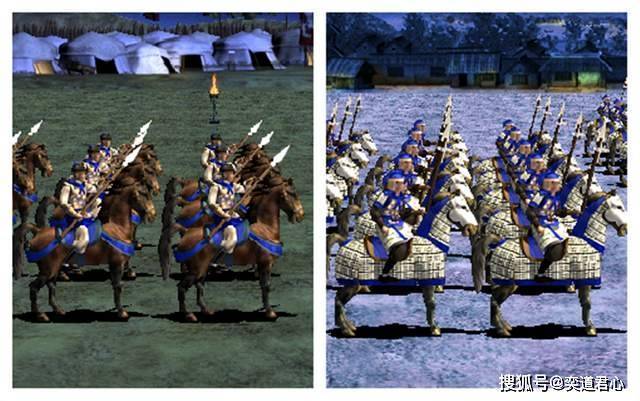 关于“乐都新热血三国”的解答-第7张图片 关于“乐都新热血三国”的解答-第7张图片