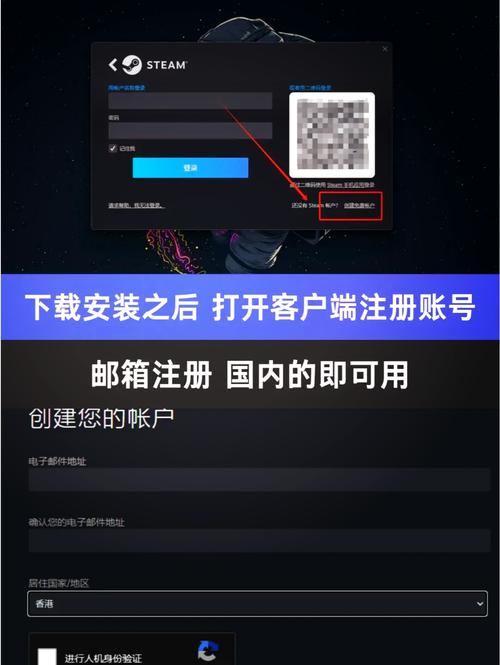 关于engineerror的信息-第3张图片 关于engineerror的信息-第3张图片