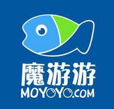 魔游交易平台/魔游交易平台下载-第3张图片 魔游交易平台/魔游交易平台下载-第3张图片