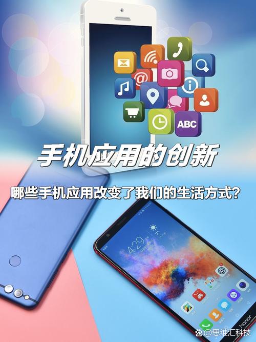 facebook手机-facebook手机怎么下载-第1张图片 facebook手机-facebook手机怎么下载-第1张图片