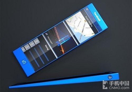 facebook手机-facebook手机怎么下载-第2张图片 facebook手机-facebook手机怎么下载-第2张图片