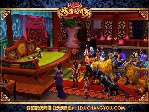 【鹿鼎记小宝梦境,鹿鼎记小宝的抉择】-第1张图片 【鹿鼎记小宝梦境,鹿鼎记小宝的抉择】-第1张图片