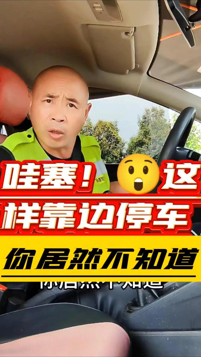 37wan傲视天地-傲视天地r-第4张图片 37wan傲视天地-傲视天地r-第4张图片