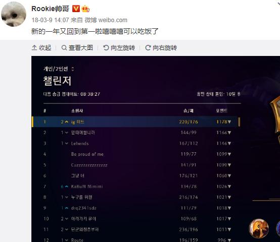 dopa卡牌教学,dopa卡牌打小鱼是谁-第4张图片 dopa卡牌教学,dopa卡牌打小鱼是谁-第4张图片